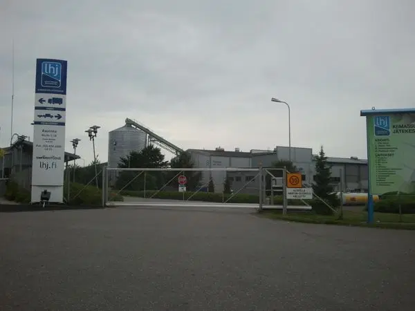 partner image
